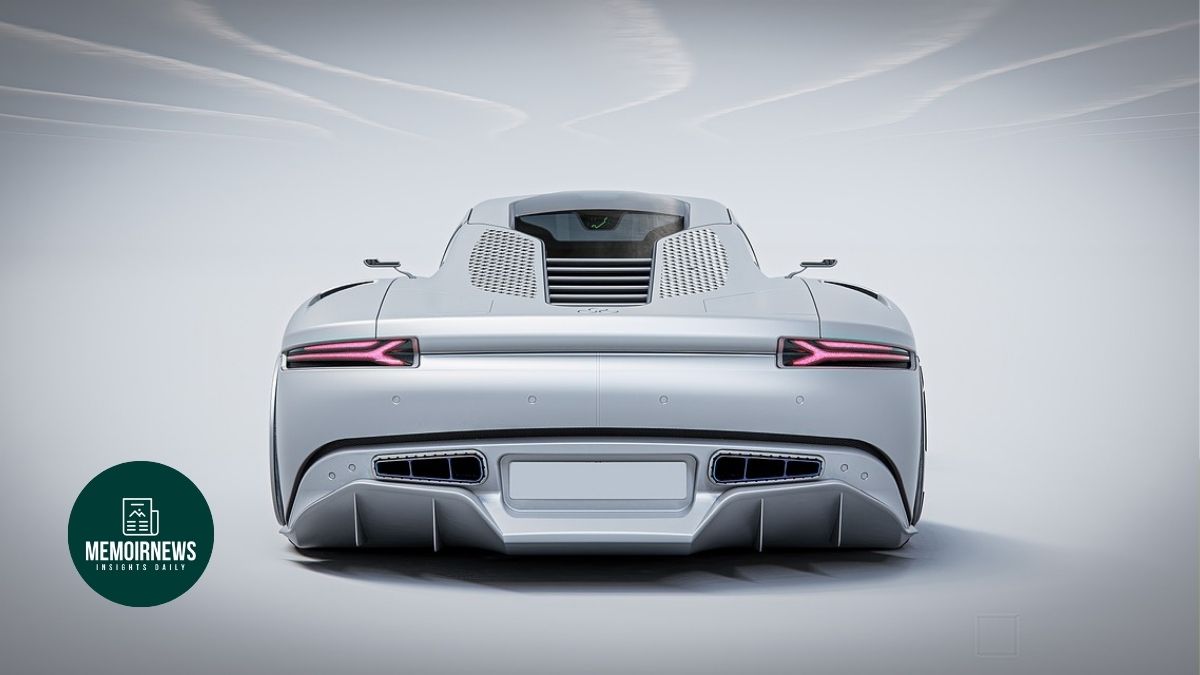 Future Mobility Innovations