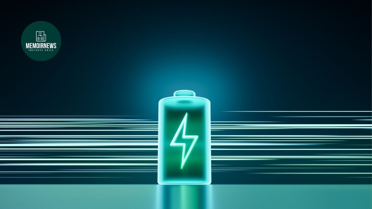 Automobiles & Transportation